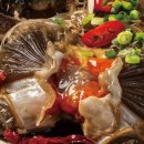 대천간장게장 이미지