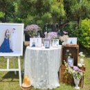 한옥촌신선마을 이미지