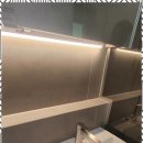 에스에스디자인 - 고흥군 내당길 154 | 에스에스디자인