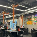 동 막 | [인천/신포동] 팔오막코기 후기｜동인천 맛집 벚꽃 시즌 데이트 코스로 추천