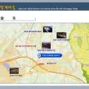 청계마을 이미지