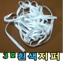 지퍼 이미지