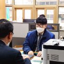 창구축산 이미지