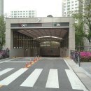 송도 베르디움 더 퍼스트