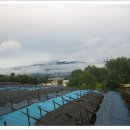 평강주유소 이미지