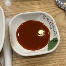 쌍촌동 장군알탕 광주 알 요리 전문점