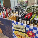 마실게임랜드 이미지