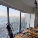 청담-110 | 오늘은 나를 위한 시간, 청담 110 슬림 플러스 관리 후기