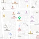 안창선동물병원 이미지