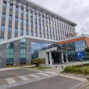 비자코리아행정사사무소 이미지