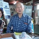 김정순농장 이미지