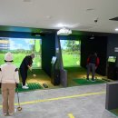 천호파크 이미지