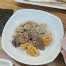 문학싱싱종합어시장 - 16416 | 문학싱싱종합어시장