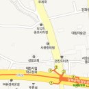 GS25 종로사직점 이미지