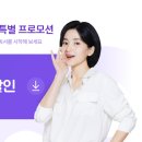 내서재 이미지