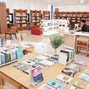 열린작은도서관 이미지