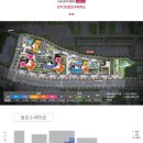 도봉-도봉-2026 이미지