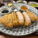 스미카츠 안산고잔본점 | 안산 고잔 돈카츠 맛집, 숯불 숙성카츠의 끝판왕 스미카츠