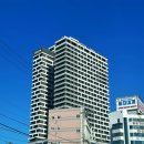 모어댄속초 | 속초 호텔 모어댄속초 오션뷰 후기 . 아이파크스위트랑 합체