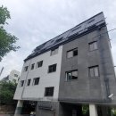 부림3길 이미지