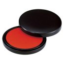 제이엔에스 이미지