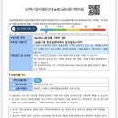 [공지] [몽테크] 한국투자증권 ISA 계좌 개설 이벤트 공유 (feat. 뱅키스, isa 중개형, isa 서민형)
