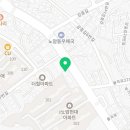 엔비공인중개사사무소