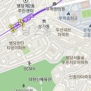 예원내과의원 이미지