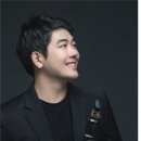 부르노발터 국제콩쿠르 이미지