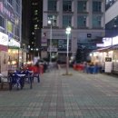 700비어장산역점 이미지