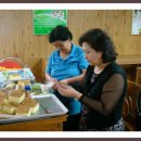 단비노인복지센터 이미지