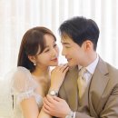 라라스컴퍼니 이미지