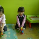 경주CPS Daum카페