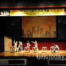 하트비트