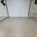 비전프라자 이미지