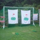 프랑스리조트 이미지