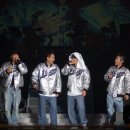 원타임 카카오 검색결과