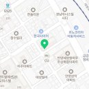 [신점잡학사전] 안양 신점 내돈내산 후기_EP.1