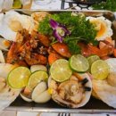 뉴월드타운 이미지