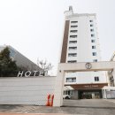 은파호수공원 9-5 | 전북 군산 여행 호텔추천 엘타워 은파호수공원 옆 가성비 출장숙소 골프숙소 가격 객실정보 무료 조식...