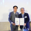 에스티엔 주식회사 이미지