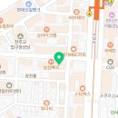 서울엘피부과의원 이미지