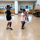 부안청소년수련원