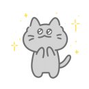 릴러스(Reelers) 이미지