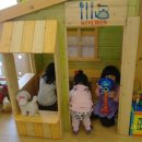 연성어린이집 이미지