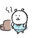 시네마필름 이미지