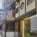 야구 보러 간 김에 인천구경까지: 7월 12일 인천 랜더스필드에서 SSG 키움 경기, 원정 3루 27블럭