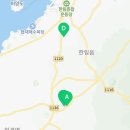 모네의숲민박