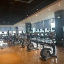 와우사우나(피트니스) 이미지