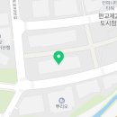 노른자마케팅 | 야놀자 노른자클래스 강의 후기 (놀유니버스)